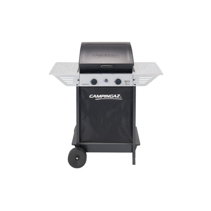 Barbacoa de gas  de 2 quemadores Xpert 100L Campingaz