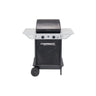 Barbacoa de gas  de 2 quemadores Xpert 100L Campingaz