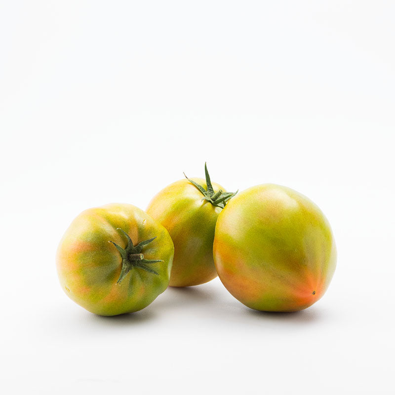 Tomates Rosa directos desde el campo 1/2 Kg_1