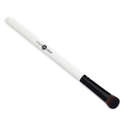 Pincel para corrector Lily Lolo