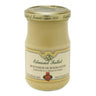 Mostaza de Borgoña Edmon Fallot 210g