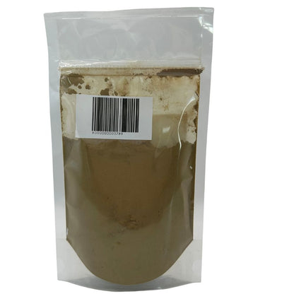 Namasté Henna Agracejo 50g_4