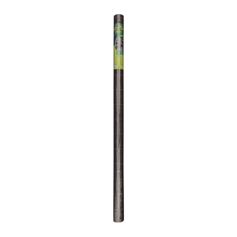 Malla Antihierbas Weedsol 90 Gr 2,10x25 M Verde Nortene_0