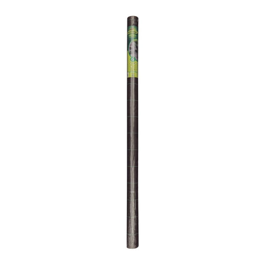 Malla Antihierbas Weedsol 90 Gr 2,10x25 M Verde Nortene_0