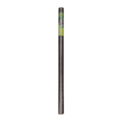 Malla Antihierbas Weedsol 90 Gr 1,25x10 M Verde Nortene_0
