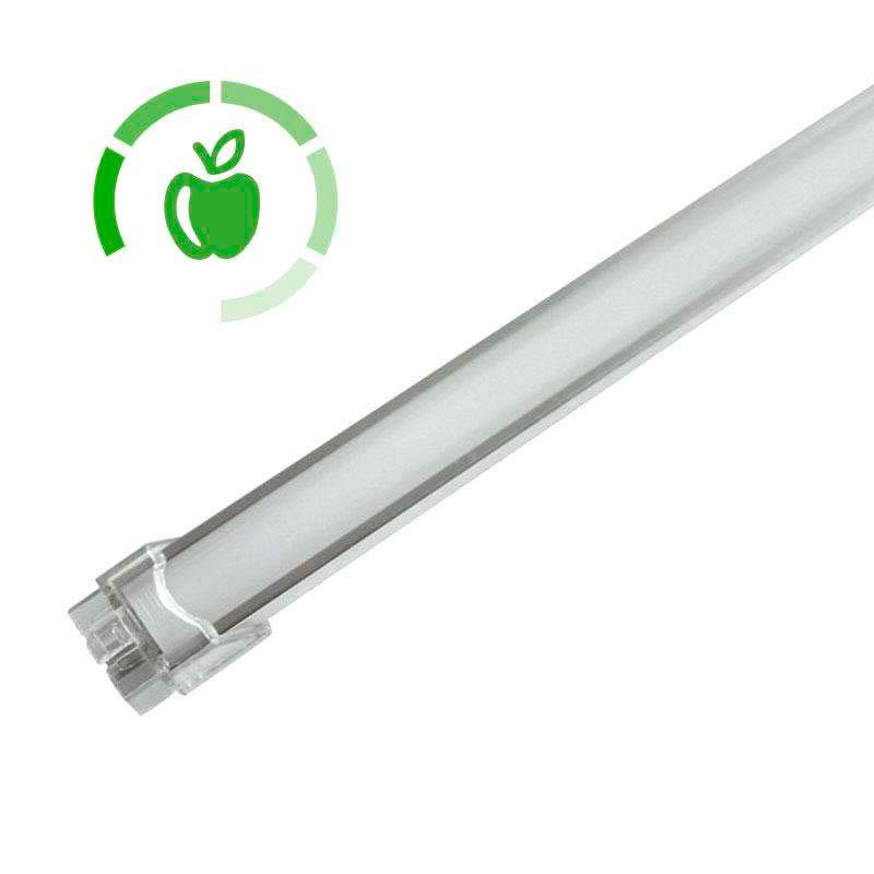 Barra Led Profresh, 18w, 116cm, Frutas Y Verduras, Blanco Neutro_1