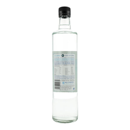 Agua de Mar "Ibiza y Formentera", Deep Sea Water. 750ml