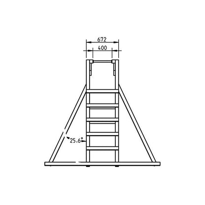 Escalera De Mono._3