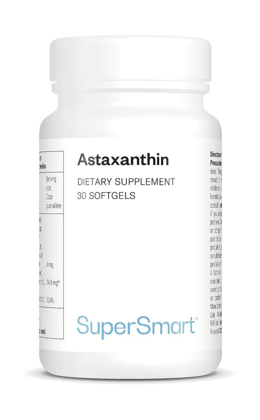Astaxanthin_0