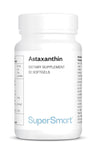 Astaxanthin