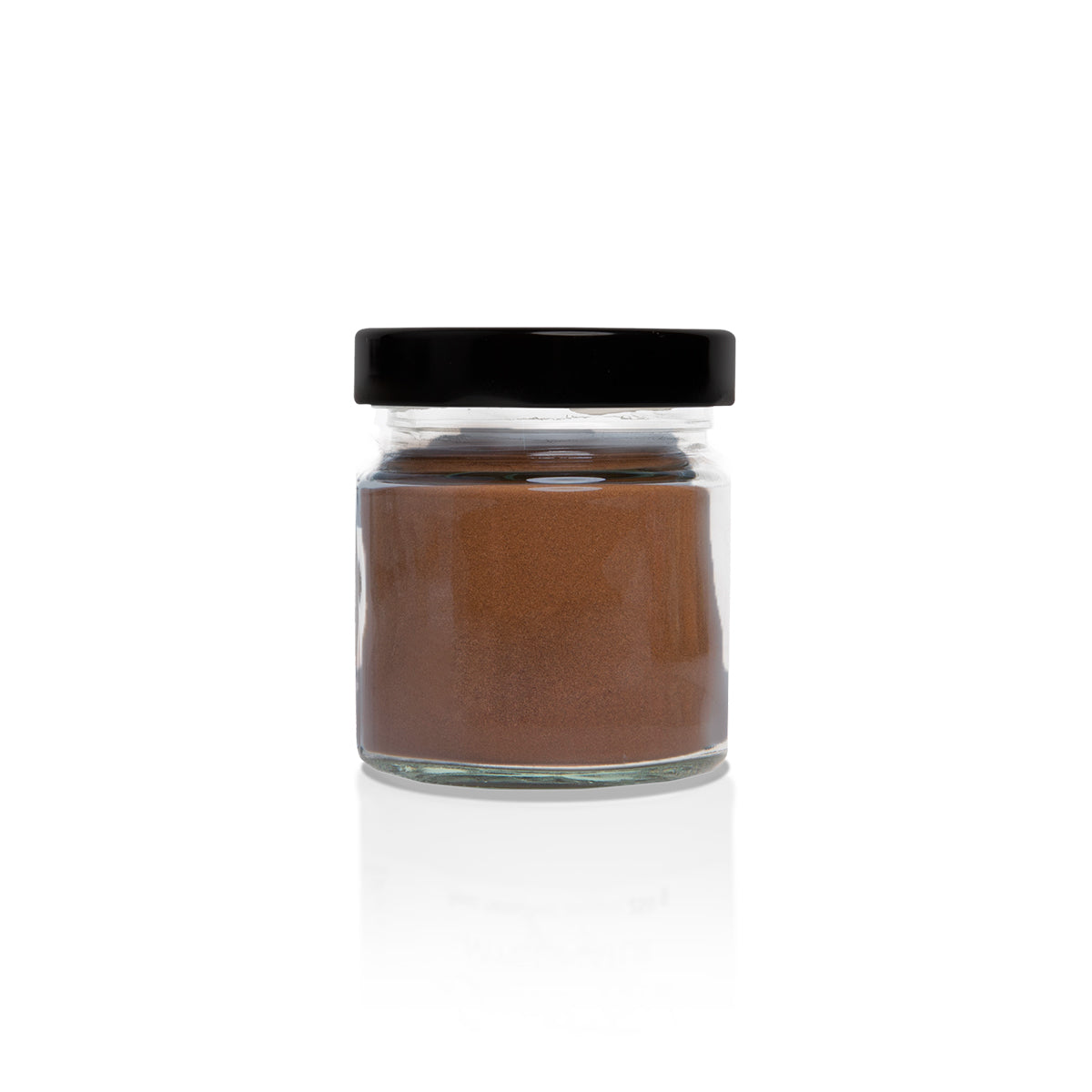 Chai Mix Ecológico En Polvo Myconatur 60g_1