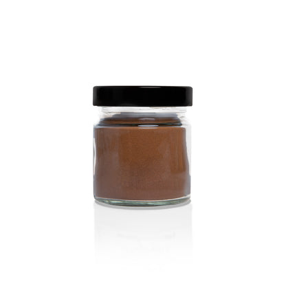 Chai Mix Ecológico En Polvo Myconatur 60g_1