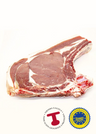 Chuletas De Ternera Gallega - 1KG