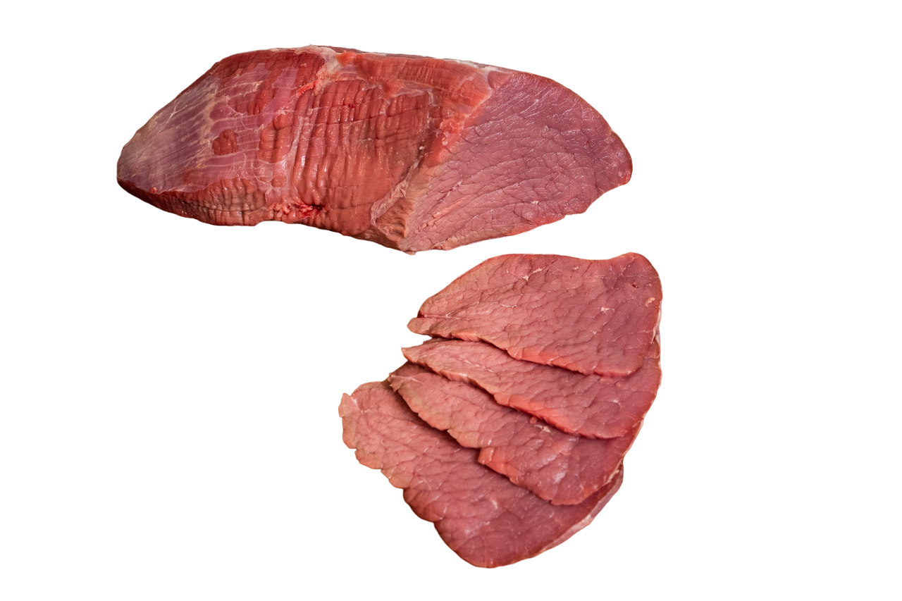 Redondo De Ternera_2