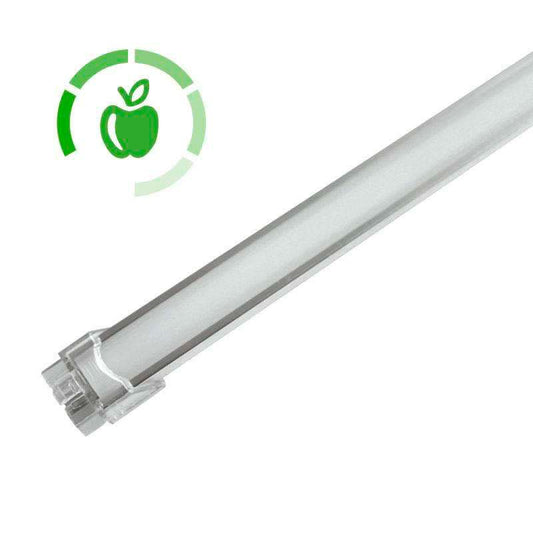 Barra Led Profresh, 18w, 116cm, Frutas Y Verduras, Blanco Neutro_0