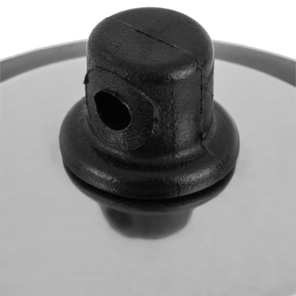 Tapón De Goma Para Válvulas De Cocina O Lavabo De 50 Mm_4