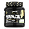 Black Creatine Creapure 300 Gr