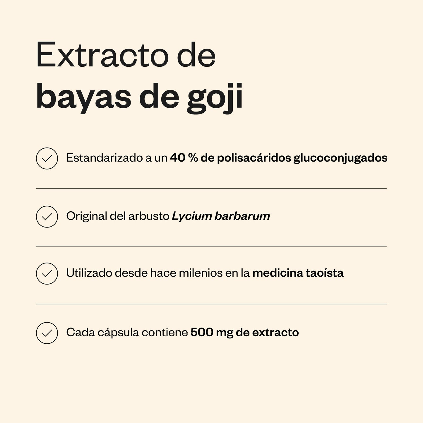Goji Berry Extract_3