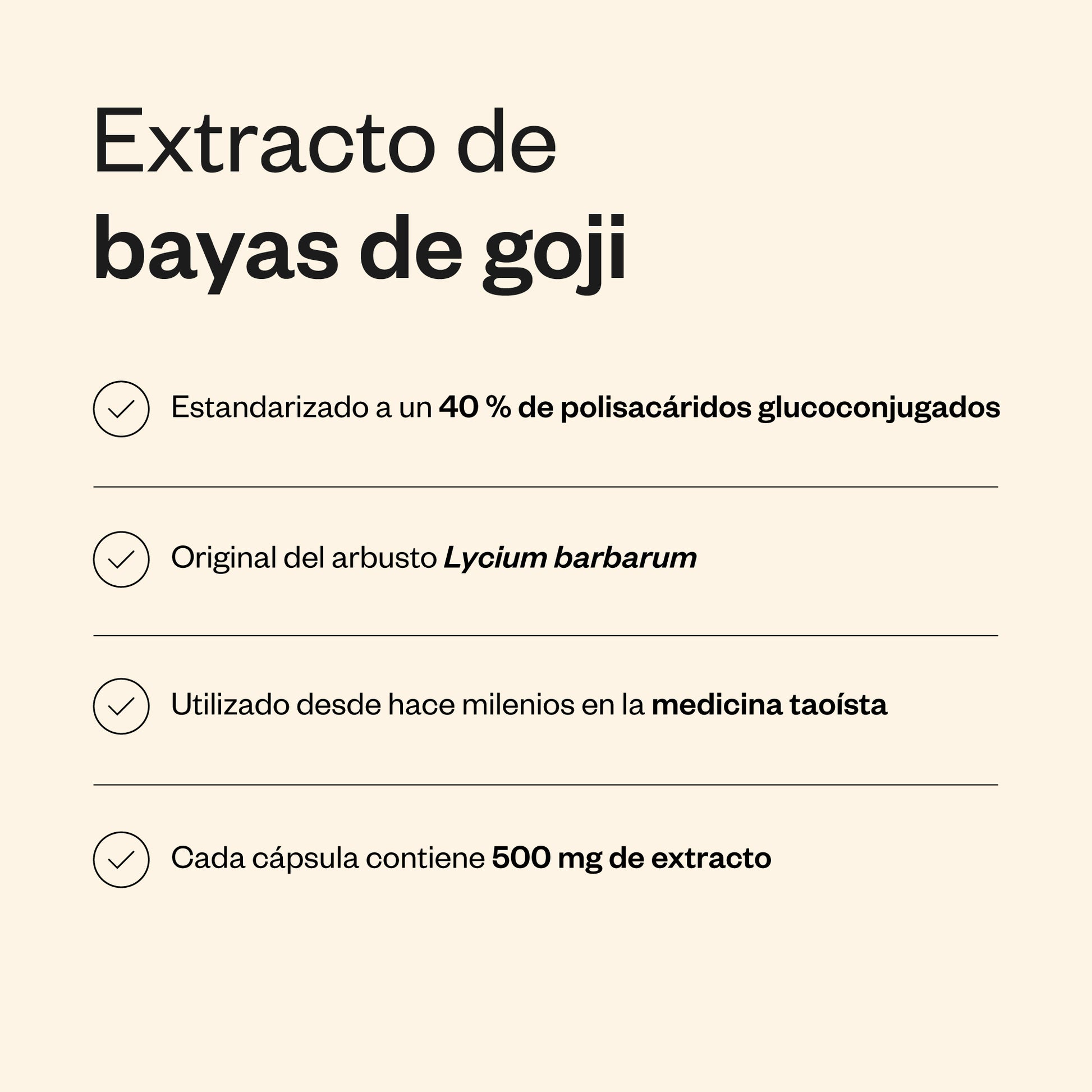 Goji Berry Extract_3