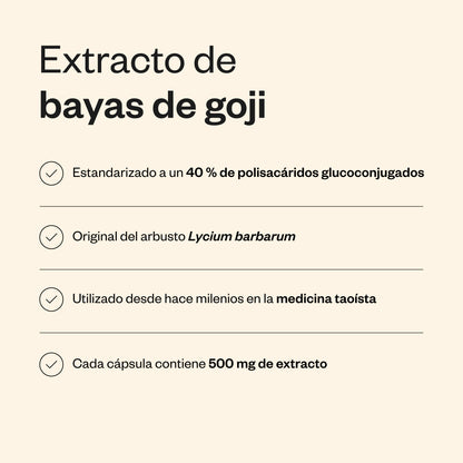 Goji Berry Extract_3