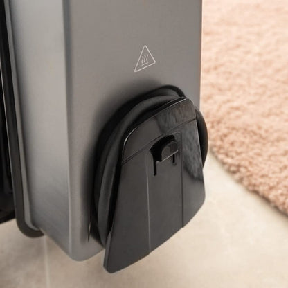 Cecotec Radiador De Aceite Readywarm 7000 Space 360 Black_2