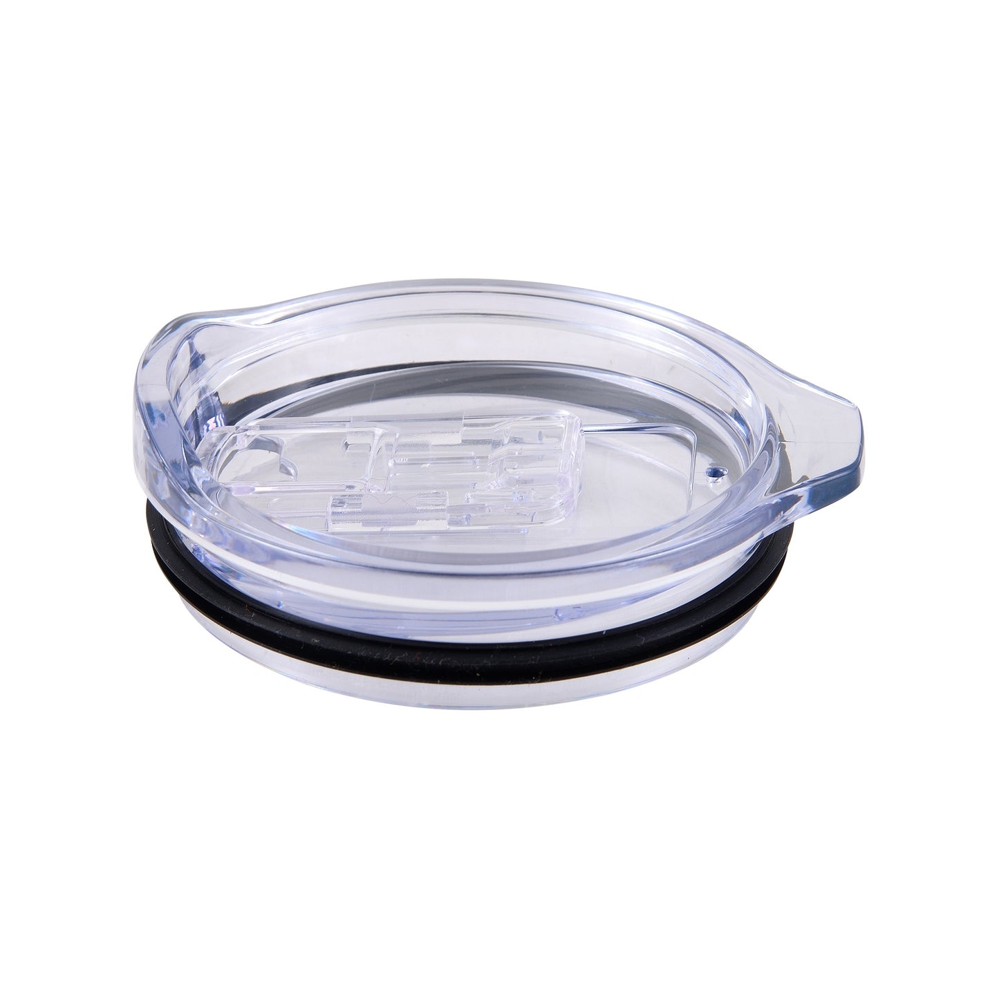 Taza Termica 270ml Acero Inox Cosy_3