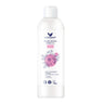 Gel ducha hidratante rosa salvaje BIO Cosnature 250 ml