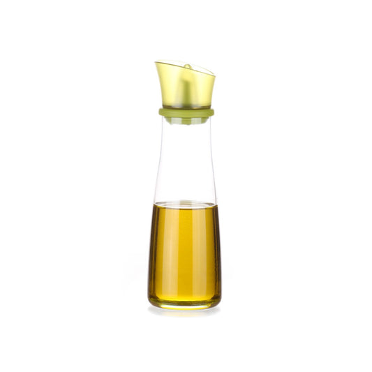 Tescoma Aceitera Vitamino 250 Ml_0