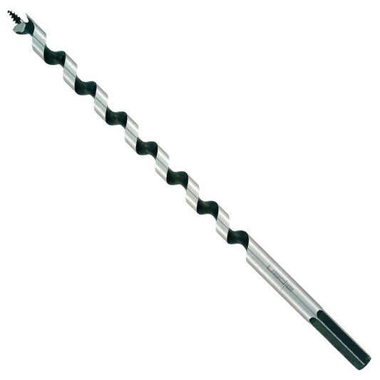 Broca Alpen Madera Helicoidal 16x460 Mm. (blister 1 Pieza)_0