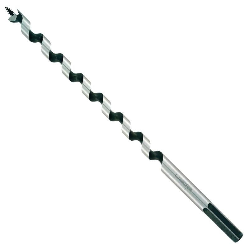 Broca Alpen Madera Helicoidal 10x460 Mm. (blister 1 Pieza)_0
