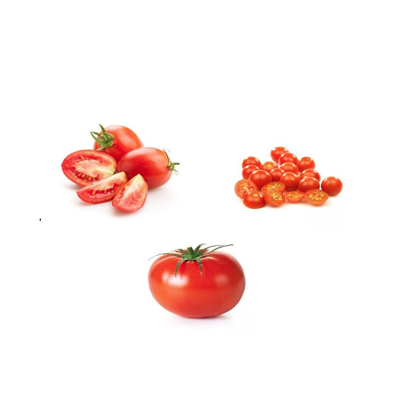 Caja Tomates imprescindibles De Conil. 3 KGS_1