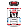 Hmb 100 Tab