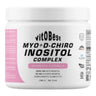 Myo+d-chiro Inositol Complex 150 Gr Neutro