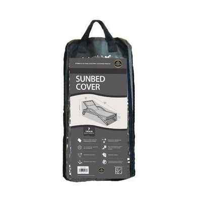 Funda Para Tumbona Easy-cover