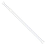 Portavisillos Extensible Auto 12/62- 95 Blanco