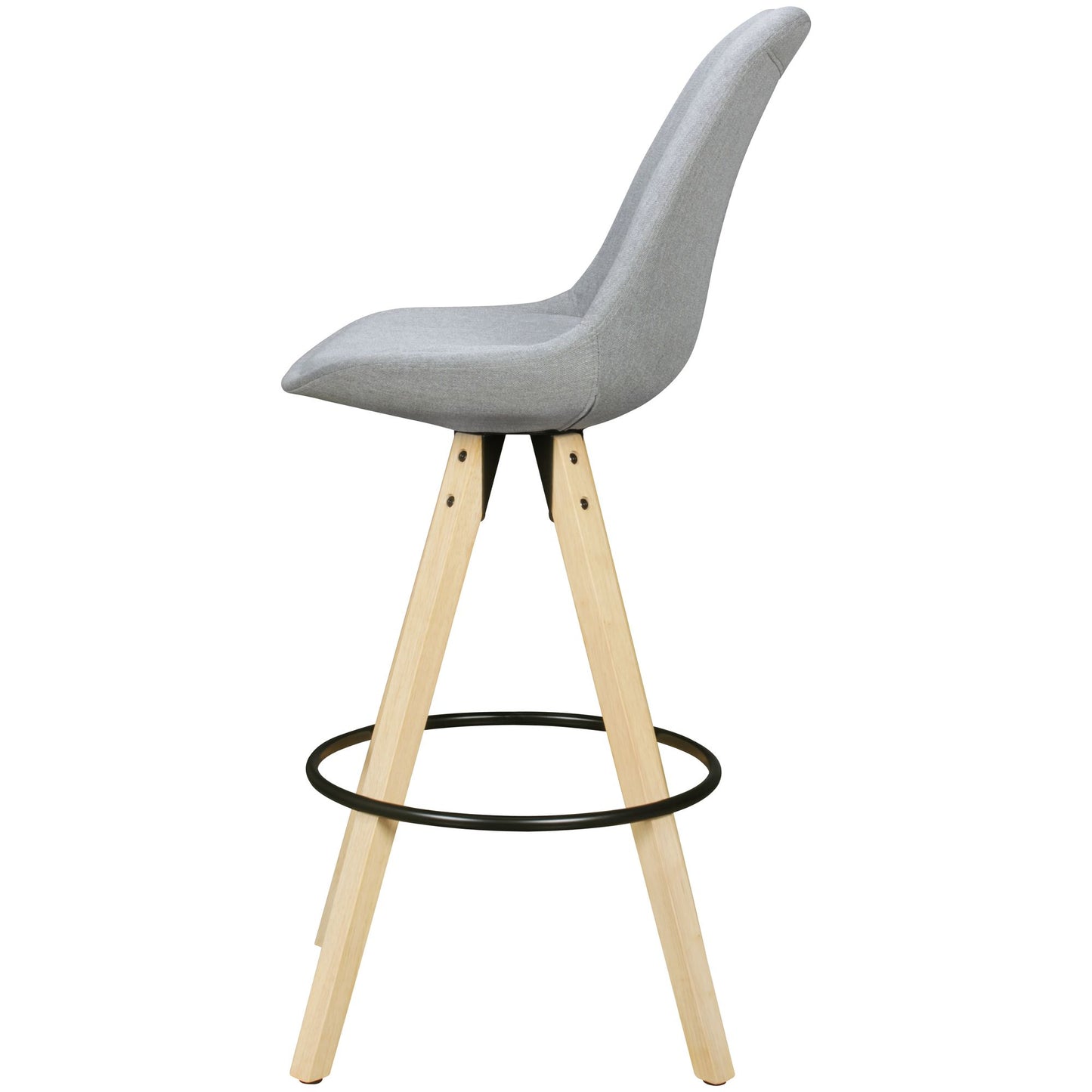Taburetes De Diseño_4