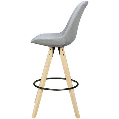 Taburetes De Diseño_4