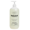 Champú regenerador con aceite de argán Noah 1L