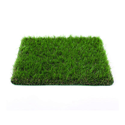 Césped Artificial Zurich Recyclable 30 Mm 2x4 M Nortene_1