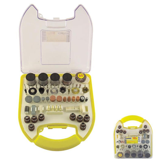 Kit Accesorios Multiherramienta (186 Piezas)_0