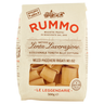 Pasta Mezzi Paccheri nº 152 Rummo 500g