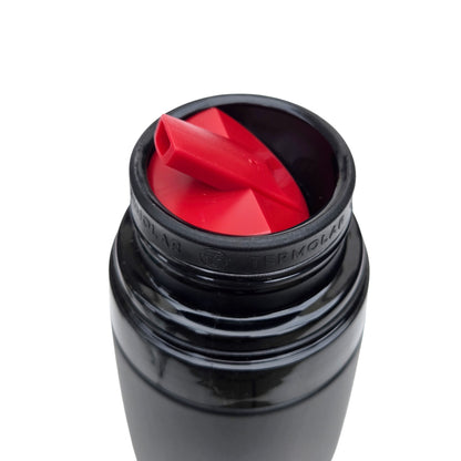 Termo Para Mate Termolar R-evolution 1l. Meta Mate_3