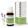 Aceite esencial Lavanda Pranarôm 10 ml