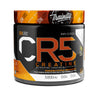Cr5 Ultrapure 200 Gr