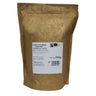 Café soluble liofilizado BIO FT Alternativa3 500g