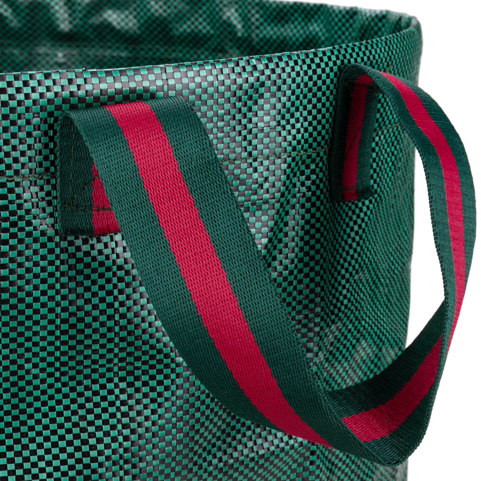 Bolsas De Limpieza Para Jardín 500l 80 X 100 Cm 2 Unidades_4