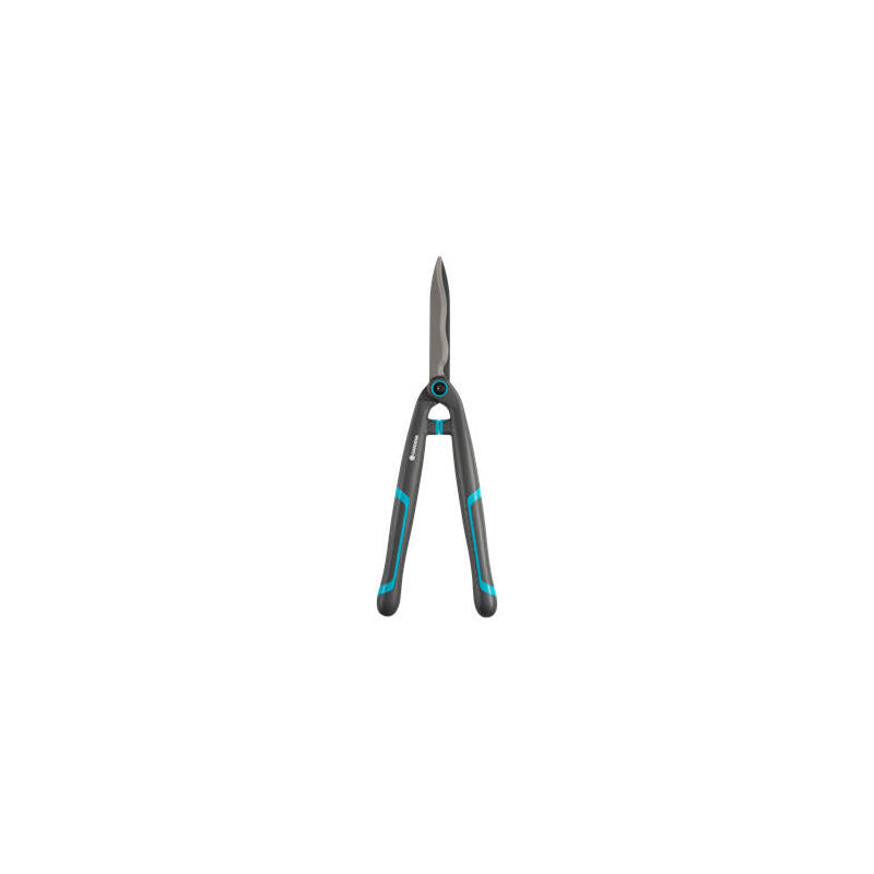 Tijeras Para Setos Easycut Gardena 12301-20_0