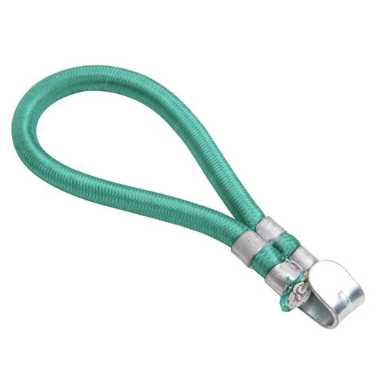 Tensor Camping Usos Varios 100 Mm. Blister 6 Piezas_0