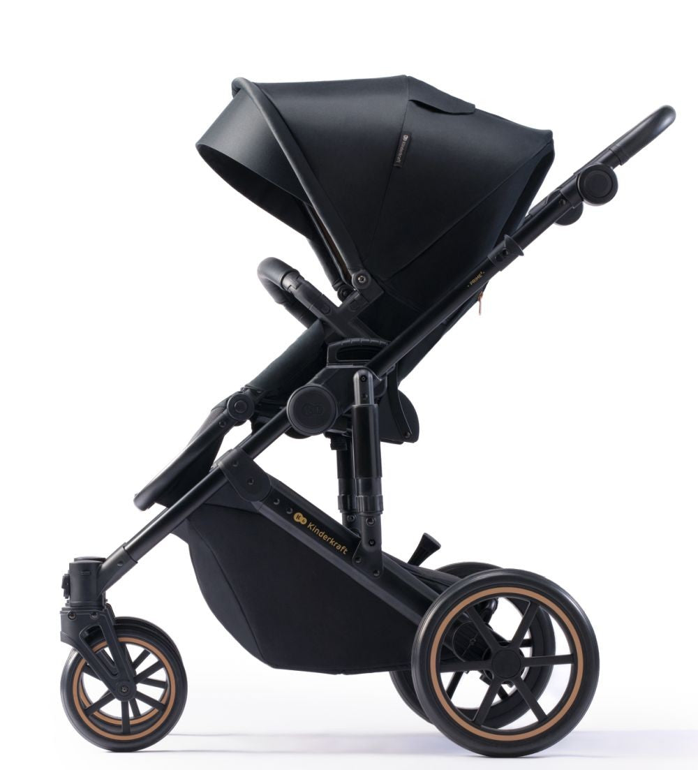 Carrito 3 En 1 Prime 2 Hasta 22 Kg Venezian Black_2