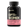 Opti-women 120 Caps